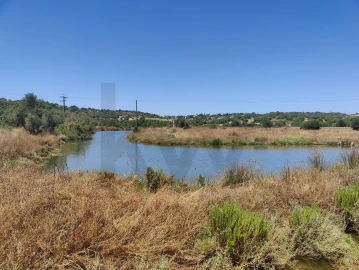 Terreno para Venda em Portimão