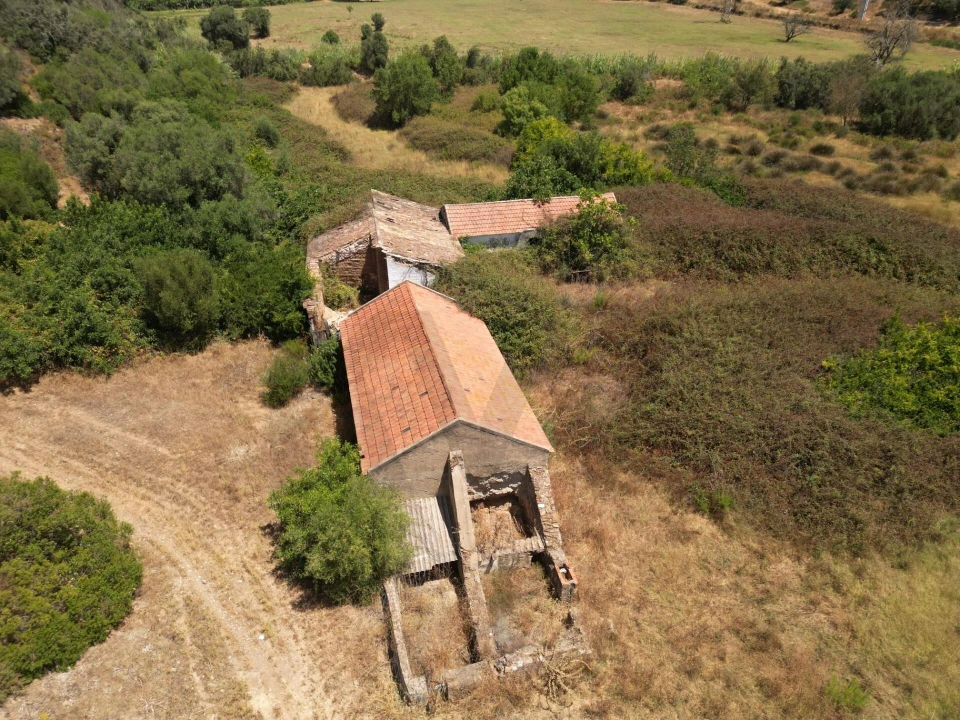 Terreno para Venda em Portimão Foto 18