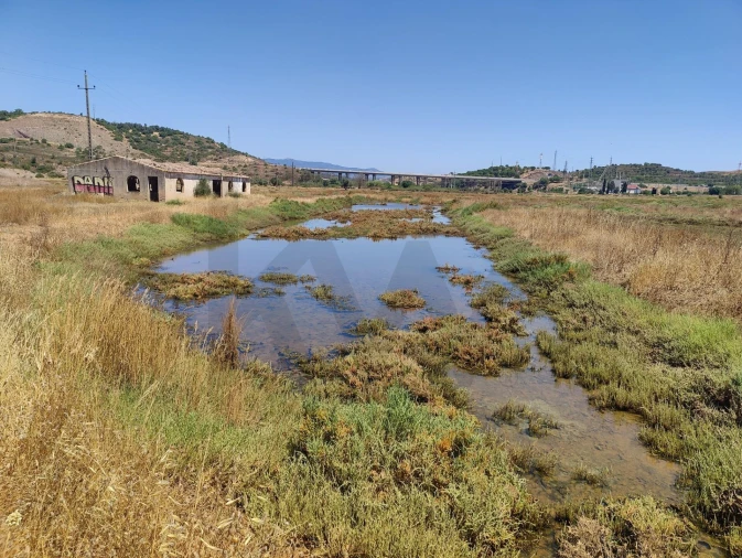 Terreno para Venda em Portimão Foto 28
