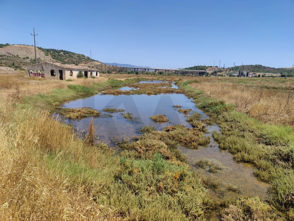 Terreno para Venda em Portimão Foto 28