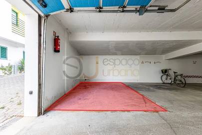 Apartamento T2 para Arrendamento férias em Armação de Pera