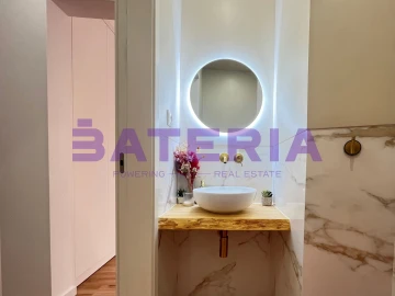 Apartamento T2 para Arrendamento em São Domingos de Benfica
