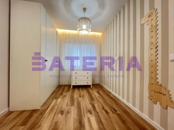 Apartamento T2 para Arrendamento em São Domingos de Benfica