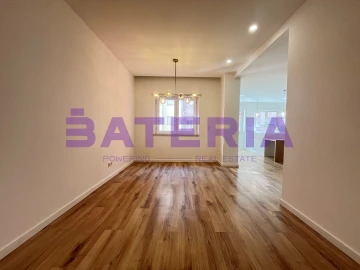 Apartamento T2 para Arrendamento em São Domingos de Benfica