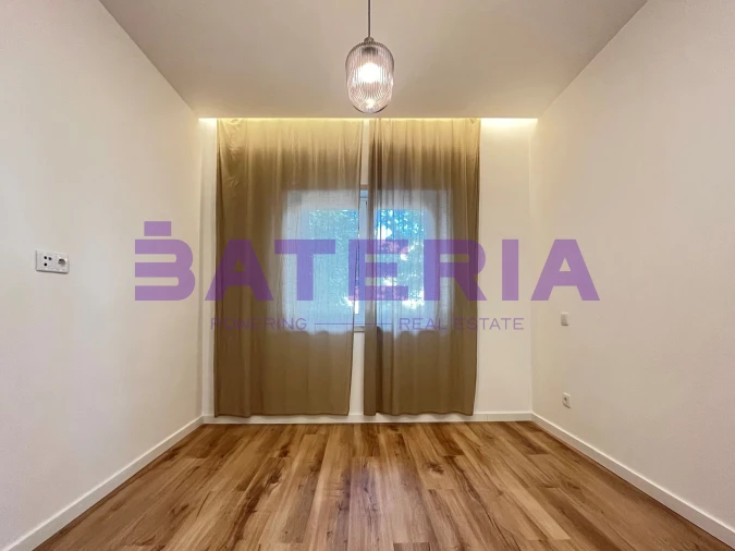 Apartamento T2 para Arrendamento em São Domingos de Benfica Foto 13
