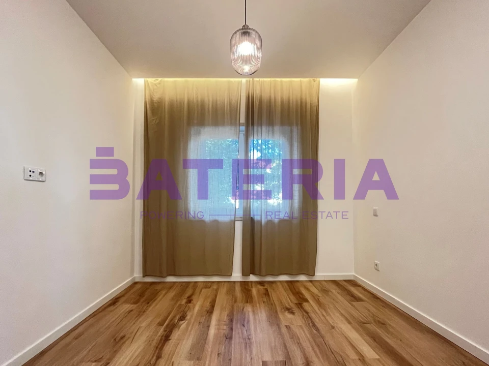 Apartamento T2 para Arrendamento em São Domingos de Benfica Foto 13
