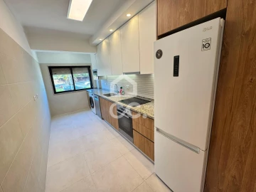 Apartamento T3 para Arrendamento em Loures