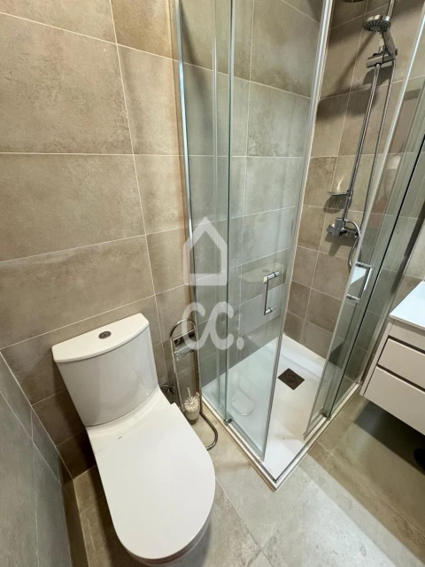 Apartamento T3 para Arrendamento em Loures