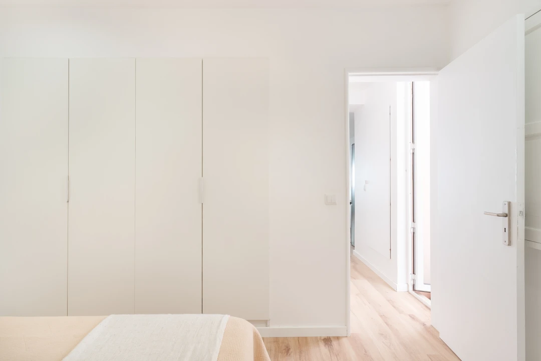 Apartamento T1 para Venda em Campo de Ourique Foto 15