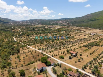 Moradia T2 para Venda em Serro Ventoso