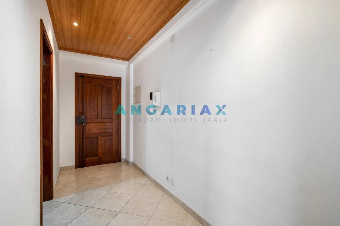 Apartamento T3 para Arrendamento em Marrazes e Barosa Foto 16