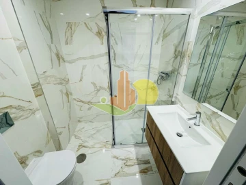 Apartamento T1 para Venda em Tavarede
