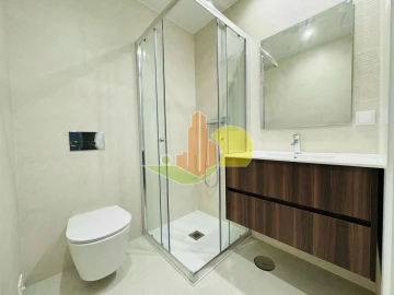 Apartamento T1 para Venda em Tavarede