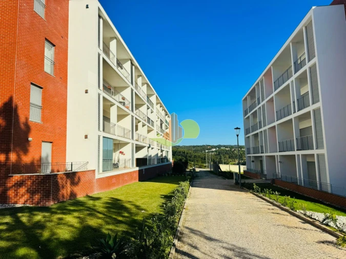 Apartamento T1 para Venda em Tavarede Foto 22