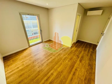 Apartamento T2 para Venda em Tavarede