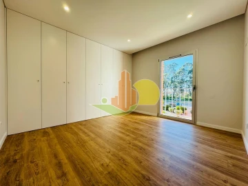 Apartamento T2 para Venda em Tavarede