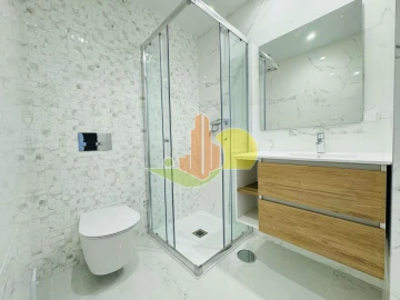 Apartamento T2 para Venda em Tavarede
