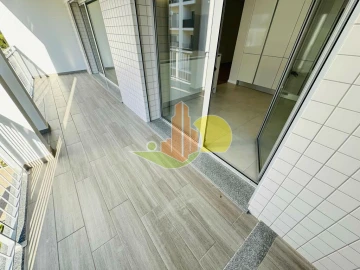 Apartamento T2 para Venda em Tavarede