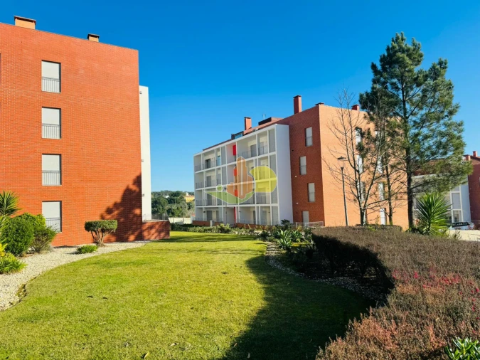 Apartamento T2 para Venda em Tavarede Foto 21