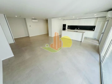 Apartamento T3 para Venda em Tavarede