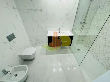 Apartamento T3 para Venda em Tavarede