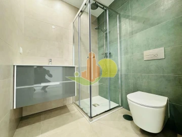 Apartamento T3 para Venda em Tavarede