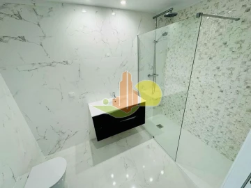 Apartamento T3 para Venda em Tavarede