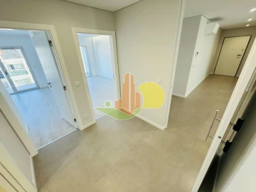 Apartamento T3 para Venda em Tavarede