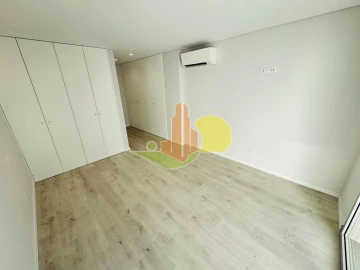 Apartamento T3 para Venda em Tavarede