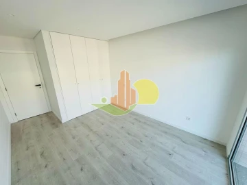 Apartamento T3 para Venda em Tavarede