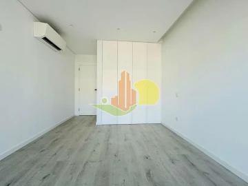 Apartamento T3 para Venda em Tavarede