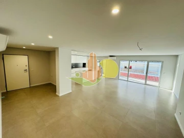 Apartamento T3 para Venda em Tavarede