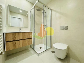 Apartamento T3 para Venda em Tavarede
