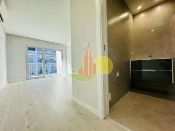 Apartamento T3 para Venda em Tavarede