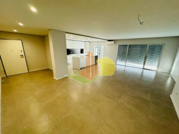 Apartamento T3 para Venda em Tavarede