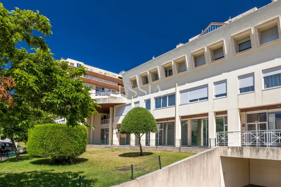 Apartamento T3 para Venda em Aldoar, Foz do Douro e Nevogilde Foto 22