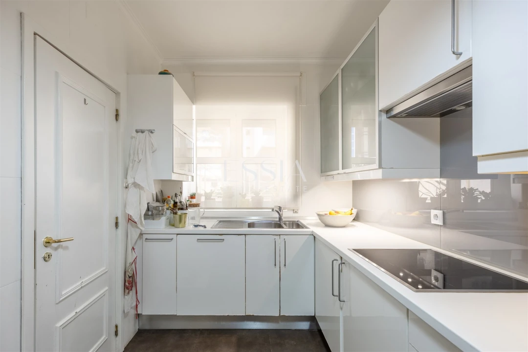 Apartamento T3 para Venda em Aldoar, Foz do Douro e Nevogilde Foto 10
