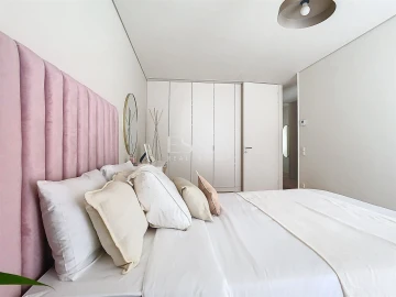 Apartamento T3 para Venda em Canidelo