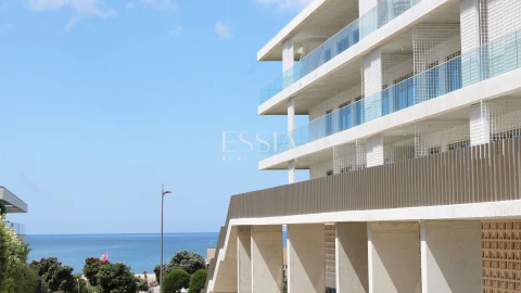 Apartamento T3 para Venda em Canidelo
