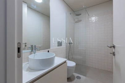 Apartamento T3 para Venda em Canidelo