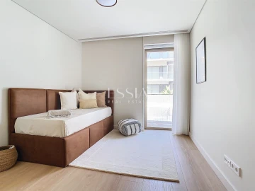 Apartamento T3 para Venda em Canidelo