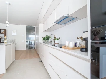 Apartamento T3 para Venda em Canidelo