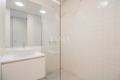 Apartamento T3 para Venda em Canidelo