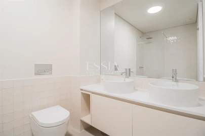 Apartamento T3 para Venda em Canidelo