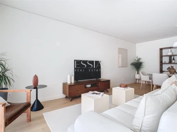 Apartamento T3 para Venda em Canidelo