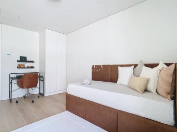 Apartamento T3 para Venda em Canidelo