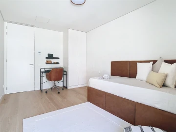 Apartamento T3 para Venda em Canidelo