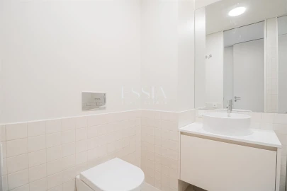 Apartamento T3 para Venda em Canidelo