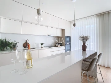 Apartamento T3 para Venda em Canidelo