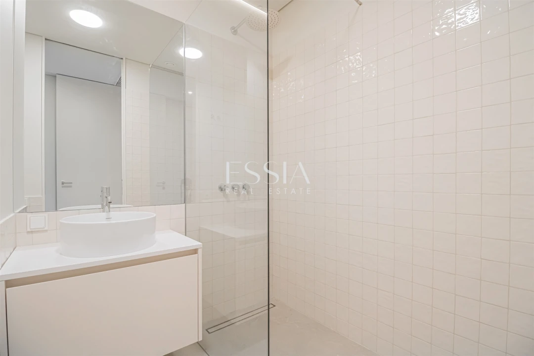 Apartamento T3 para Venda em Canidelo Foto 18